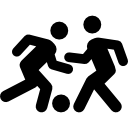 Indoor & Outdoor Sports