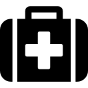 Emergency Medical Kit